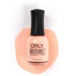 Adventure Awaits Breathable 18ml