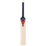 Slazenger V200 Sh Cricket Bat
