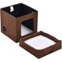 Collapsible Cat House Cube