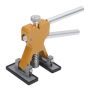 Dent Puller Tool Universal For Car Repair