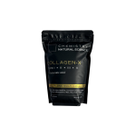 Collagen-x 300G
