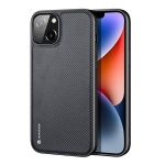Dux Ducus Fino Series Cover For Iphone 14 6.1