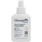 Climaplex Clarifying & Purifying Shampoo 250ML