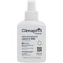 Climaplex Clarifying & Purifying Shampoo 250ML