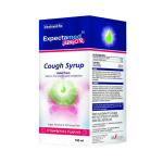 Paediatric Syrup 100ML