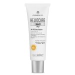 Heliocare 360 Md A-r Emulsion SPF50