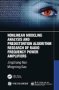 Nonlinear Modeling Analysis And Predistortion Algorithm Research Of Radio Frequency Power Amplifiers   Hardcover