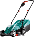 Bosch 0600885B00 Rotak 32 1200W Electric Lawnmower