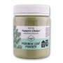 Natures Choice Moringa Powder 100G