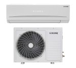 Goldair 24000 Btu Cooling And Heating Air Conditioner