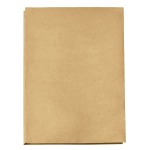Broadwalk A4 Folder + Notepad