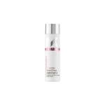 Keraxir Shampoo 250ML