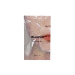 Steamsheet Moisture Shield Oil Lock Facial Mask