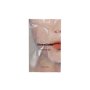 Steamsheet Moisture Shield Oil Lock Facial Mask