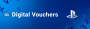 Vouchers