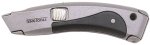 Teng Tools Ergonomic Utility Knife