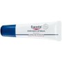 Eucerin Even Pigment Intensive Lip Balm 10ML