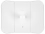 Ubiquiti Uisp Airmax Litebeam Ac Lr 5GHZ 26DBI Radio LBE-5AC-LR