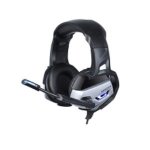 Onikuma K5 Gaming Headset