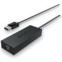 Microsoft Xbox One Digital Tv Tuner Black Xbox One