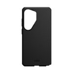 Samsung Galaxy S26 Ultra Uag Dot Magnetic Case Black