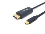 Equip Cable USB Type-c To Displayport 2