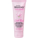 Oh So Heavenly Happy Hands Hand & Nail Cream Soft Touch 75ML
