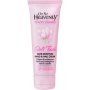 Oh So Heavenly Happy Hands Hand & Nail Cream Soft Touch 75ml