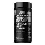 Essential Multivitamin 90 Tablets