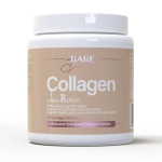 Collagen Powder 200G