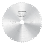 Blade - LU6A1100