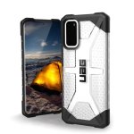 Samsung Uag Plasma Case Galaxy S20