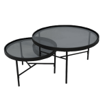 Ella 2PCE Coffee Table Set