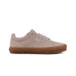 Vans - Seldan Womens - 7