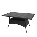Sundby Patio Table