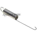 Whirlpool Washing Machines Suspension Spring
