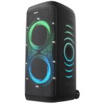 Hisense Party Thunder HP500 Portable Bluetooth Speaker 620W