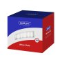 Marlin White Chalk 100’S X 10