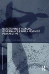 Questioning Financial Governance from a Feminist Perspective Paperback