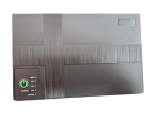 Dc Ups 10400MAH