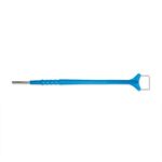Diathermy Electrode Square