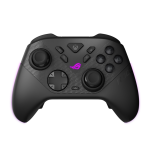 Asus Rog Raikiri II Xbox Wireless Controller