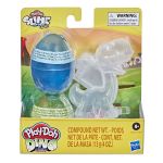 Dino Bones Eggs Ast
