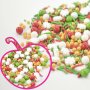 Sprinkle Spratters – Christmas Magic