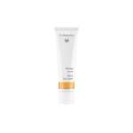 Dr. Hauschka Dr Hauschka Tinted Day Cream 30ML