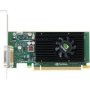 PNY Nvidia Quadro Nvs 315 Professional Graphics Card 1GB Pci-e 2.0