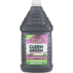 Lavender Concentrate Cleen Green All Purpose Cleaner 3L