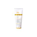 Colour Maintainer Deep Conditioning Mask - 500ML