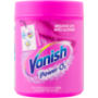 Oxi Action Vibrant Colours Chlorine Bleach Free Laundry Additive 500G