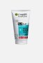 Garnier Pure Active 3-IN-1 Wash Scrub Mask 150ML